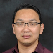 Wei-Peng Teo Profile | Deakin University