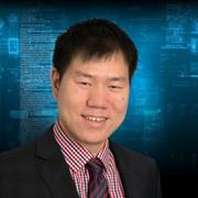 Ye Zhu Profile | Deakin University