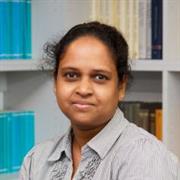 Anagi Gamachchi Teaching Activities | Deakin University