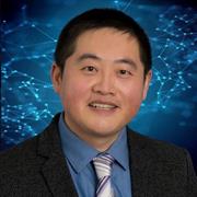 Zhi Liu Profile | Deakin University