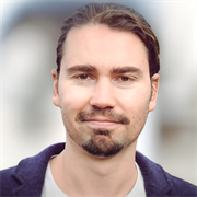 Aron Hill | About me | Deakin University