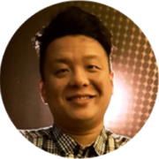 Yuxin Zhang | About me | Deakin University